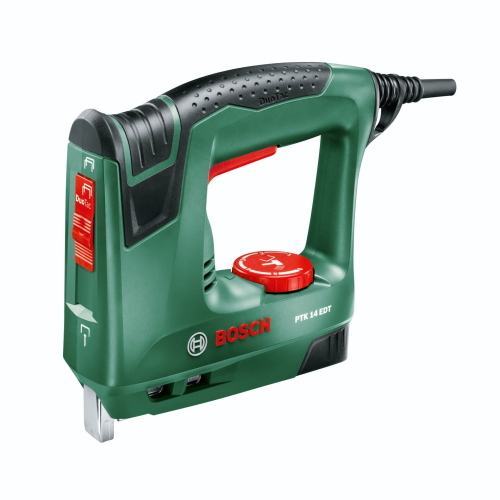 Bosch PTK 14 EDT elettrotacker professionale 14 mm