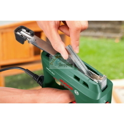 Bosch PTK 14 EDT elettrotacker professionale 14 mm