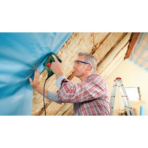 Bosch PTK 14 EDT elettrotacker professionale 14 mm