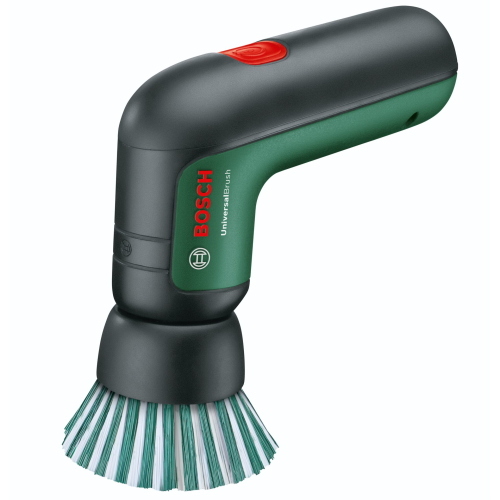 Bosch UniversalBrush 3,6V spazzola universale batteria 3.6V