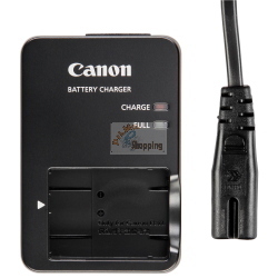 Canon CB-2LHE è un prodotto Canon con codice identificativo P850542 venduto dal rivenditore Difox.