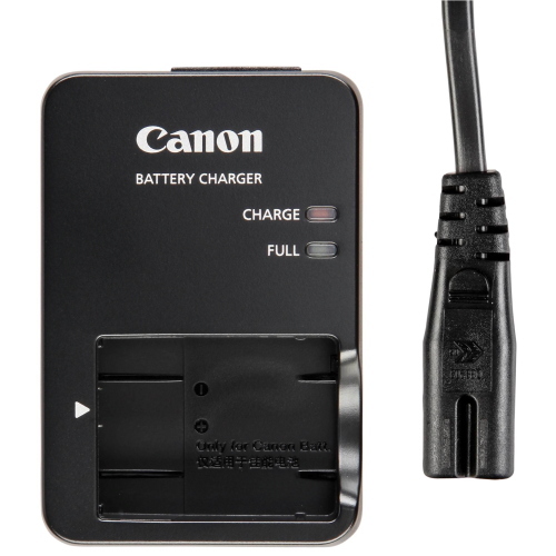 Canon CB-2LHE è un prodotto Canon con codice identificativo P850542 venduto dal rivenditore Difox.