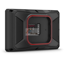 Garmin Zumo XT3 navigatore GPS moto 4,7 touch antiriflesso