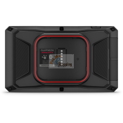 Garmin Zumo XT3 navigatore GPS moto 4,7 touch antiriflesso
