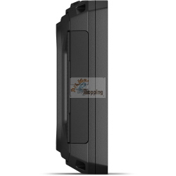 Garmin Zumo XT3 navigatore GPS moto 4,7 touch antiriflesso