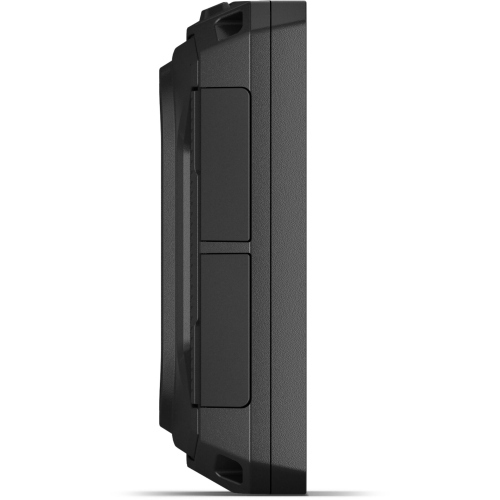 Garmin Zumo XT3 navigatore GPS moto 4,7 touch antiriflesso