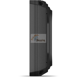 Garmin Zumo XT3 navigatore GPS moto 4,7 touch antiriflesso