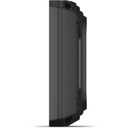 Garmin Zumo XT3 navigatore GPS moto 4,7 touch antiriflesso