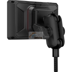 Garmin Zumo XT3 navigatore GPS moto 4,7 touch antiriflesso
