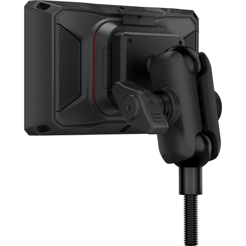 Garmin Zumo XT3 navigatore GPS moto 4,7 touch antiriflesso