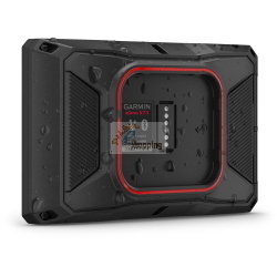 Garmin Zumo XT3 navigatore GPS moto 4,7 touch antiriflesso