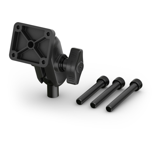 Garmin Zumo XT3 navigatore GPS moto 4,7 touch antiriflesso