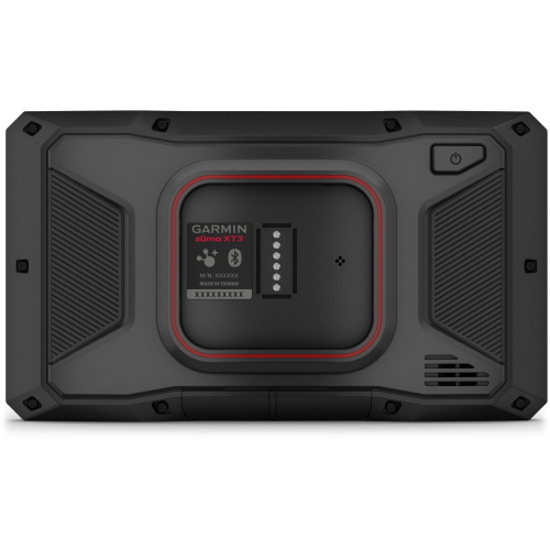 Garmin Zumo XT3 navigatore GPS 6 touchscreen Bluetooth
