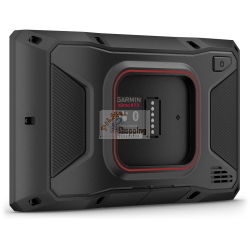 Garmin Zumo XT3 navigatore GPS 6 touchscreen Bluetooth