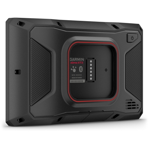 Garmin Zumo XT3 navigatore GPS 6 touchscreen Bluetooth