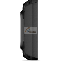 Garmin Zumo XT3 navigatore GPS 6 touchscreen Bluetooth
