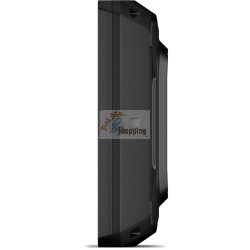 Garmin Zumo XT3 navigatore GPS 6 touchscreen Bluetooth