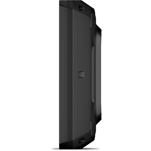 Garmin Zumo XT3 navigatore GPS 6 touchscreen Bluetooth
