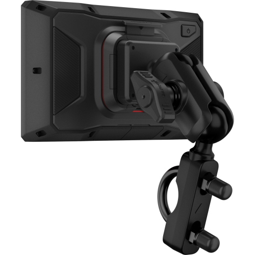 Garmin Zumo XT3 navigatore GPS 6 touchscreen Bluetooth