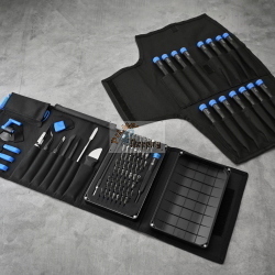IFixit Repair Business Toolkit kit riparazione elettronica completo 30 strumenti