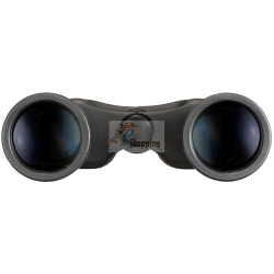Il Pentax Jupiter binocolo 16x 50 mm