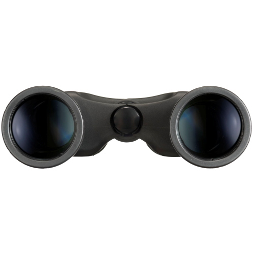Il Pentax Jupiter binocolo 16x 50 mm