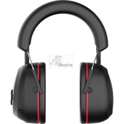 PerfectPro H-30 cuffia antirumore protezione udito edilizia