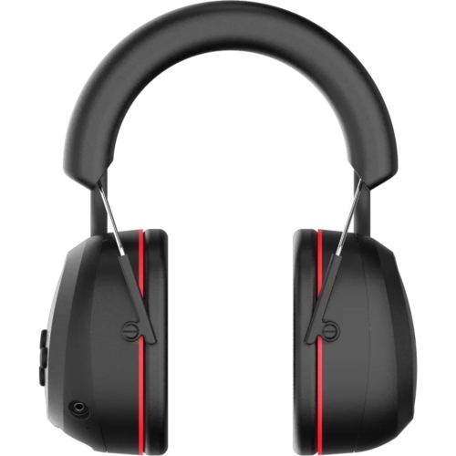 PerfectPro H-30 cuffia antirumore protezione udito edilizia