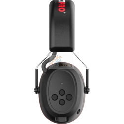PerfectPro H-30 cuffia antirumore protezione udito edilizia