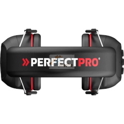 PerfectPro H-30 cuffia antirumore protezione udito edilizia