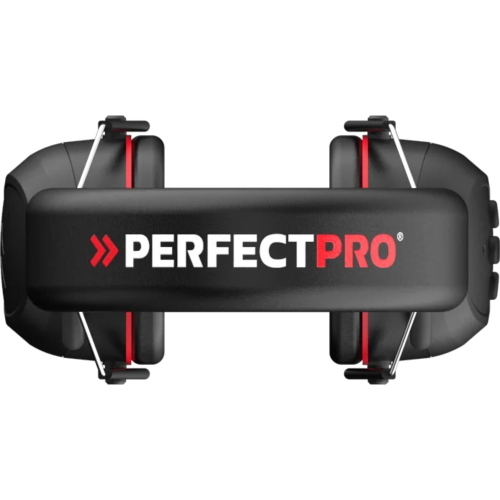 PerfectPro H-30 cuffia antirumore protezione udito edilizia