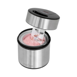 Proficook PC-ICM 1140 elettrodomestico cucina