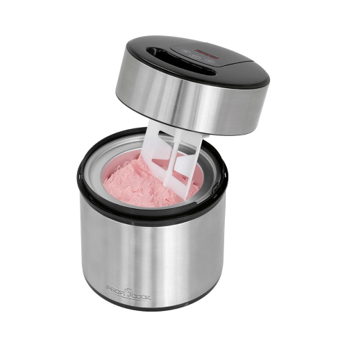 Proficook PC-ICM 1140 elettrodomestico cucina