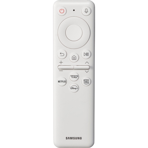 Samsung S43CG700NU monitor curvo 4K 43 3840x2160