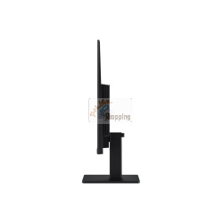 Samsung S24D302GAU monitor 24