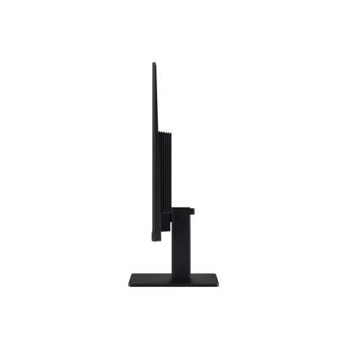 Samsung S24D302GAU monitor 24