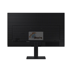 Samsung S24D302GAU monitor 24