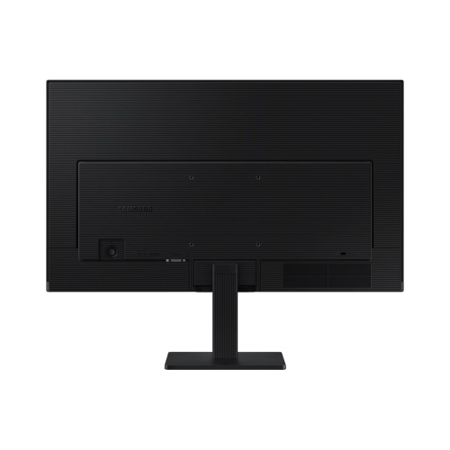 Samsung S24D302GAU monitor 24