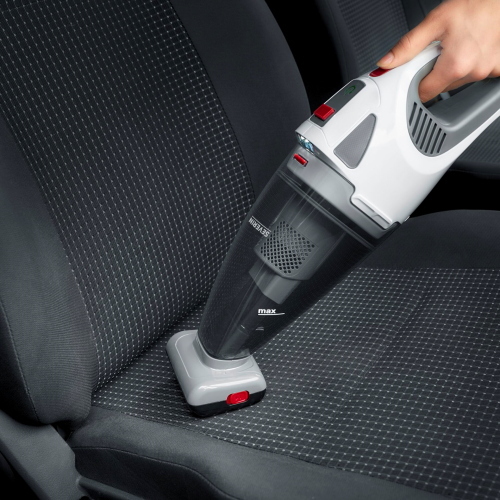 Severin HV 7146 spazzola turbo aspirapolvere wet & dry auto conversion