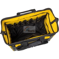 Stanley FatMax valigia portautensili con ruote professionale