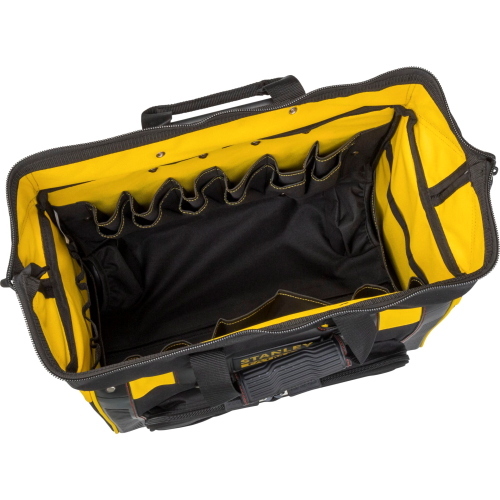 Stanley FatMax valigia portautensili con ruote professionale