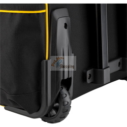 Stanley FatMax valigia portautensili con ruote professionale