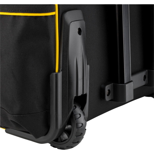Stanley FatMax valigia portautensili con ruote professionale