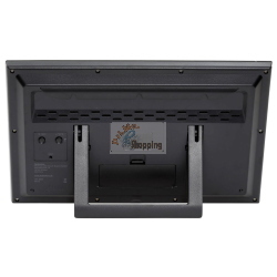 Technoline WS 8007 dispositivo pratico affidabile