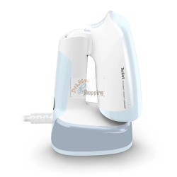 Tefal DT 3041 spazzola a vapore portatile steam pocket