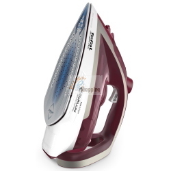 Il Tefal FV6810 ferro da stiro a vapore Ultragliss Plus