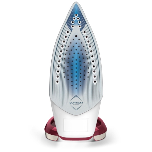 Il Tefal FV6810 ferro da stiro a vapore Ultragliss Plus