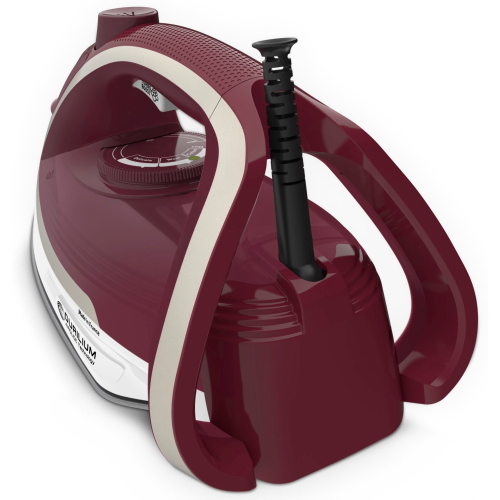 Il Tefal FV6810 ferro da stiro a vapore Ultragliss Plus