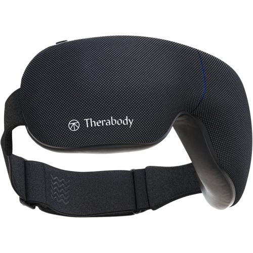 Therabody Smart Goggles 2.0 occhiali smart calore compressione