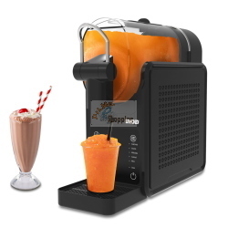Unold 48949 Stella macchina per slush ice ghiaccio tritato